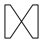 Mathway SVG Icon